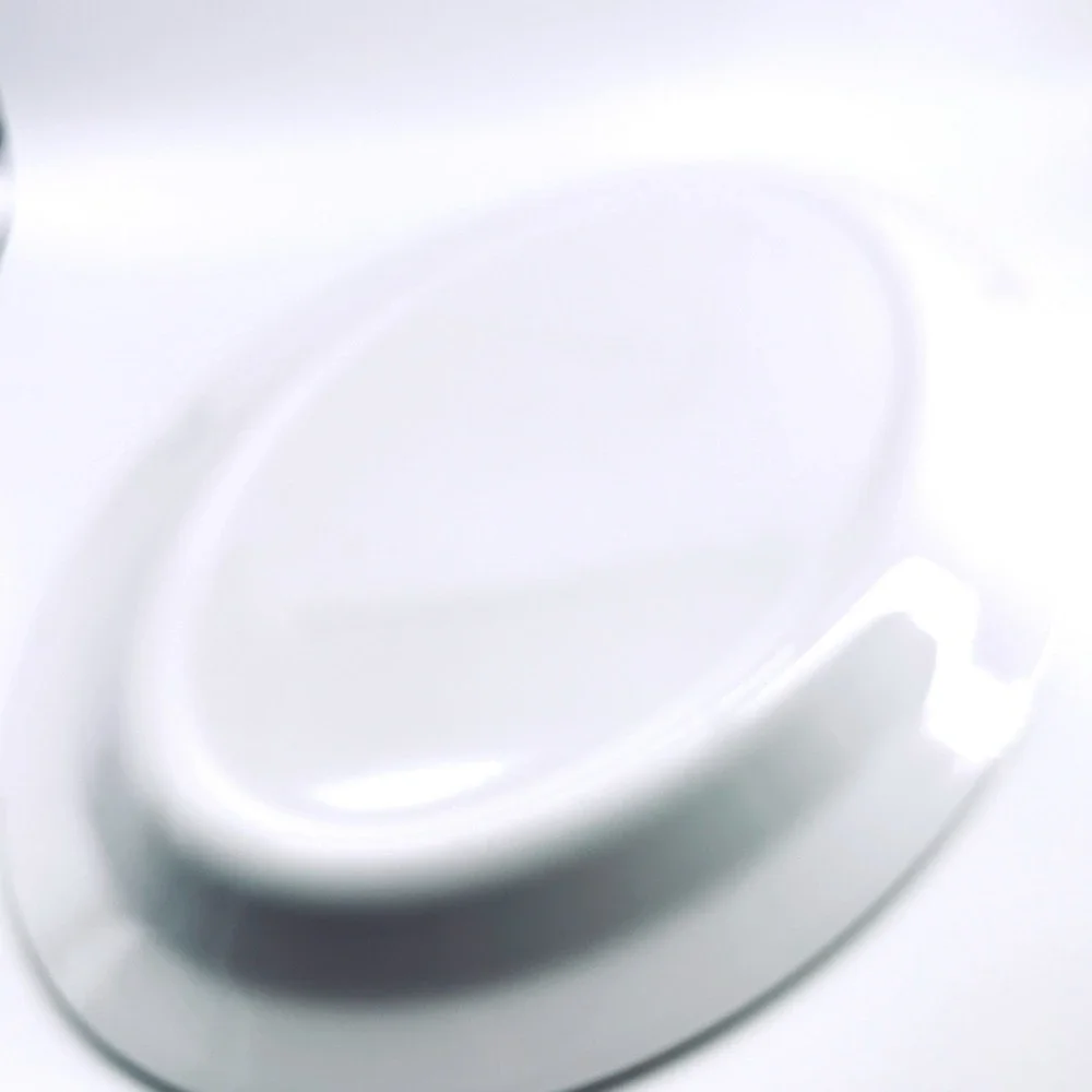 CorningWare 16